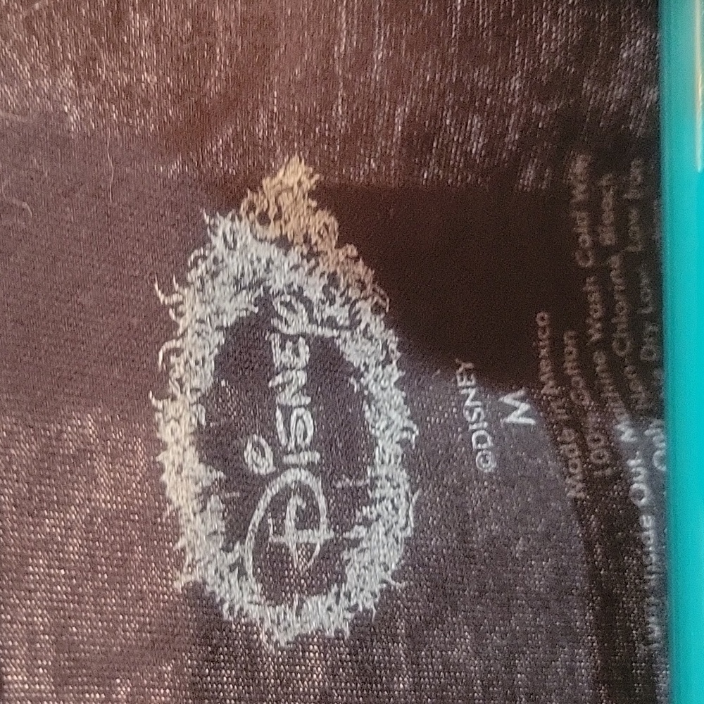 Disney The Lion King Graphic Tshirt - Picture 3 of 5